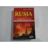 RUSIA in secolul XX In cautarea stabilitatii - David R. MARPLES RUSIA in secolul XX In cautarea stabilitatii - David R. MARPLES